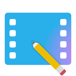 Video Editing