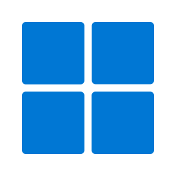 MOS Test Prep on Windows