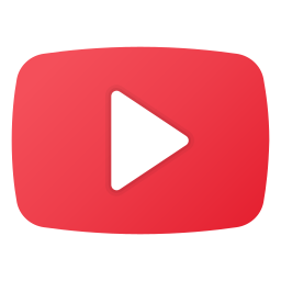 Video Marketing