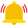 response time icon