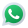 WhatsApp'tan Yaz