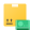 Cash on Delivery