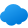 Cloud Icon