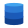 Database Icon