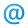 Email Icon