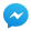 Messenger