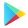 APK