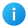 Info