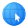 Web Icon