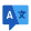 Languages Icon