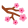 foto-icons
