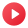 play-button-circled