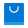 Cart