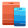 Mobile Icon