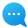 Chat Icon