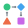 Frameworks Icon