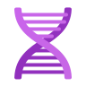biotech icon