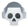 Call of duty Icons – Free Vector Download, PNG, SVG, GIF