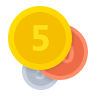 coins -v2 icon