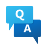 faq_icon