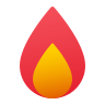 fire element icon