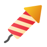 firework icon