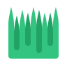 grass icon