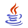 vectorlogo.zone