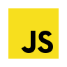 Express js Icons – Download for Free in PNG and SVG