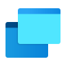 Show hide Icons – Download for Free in PNG and SVG