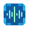 voice id icon