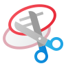 Snipping tool Icons – Free Vector Download, PNG, SVG, GIF