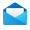 Enviar E-mail