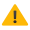 Challenge Icon