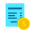 Investor Note