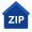 zip-code