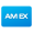 Amex