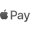 Apple Pay