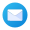 circled-envelope
