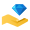 diamond-care-1