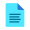 Texto optimizado