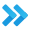 double-right