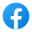 facebook-new