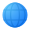 Geolocalización