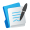 goodnotes--v1