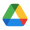 google-drive--v2