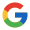 google-logo