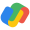Google Pay