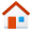 Home Icon