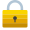 Paiement Sécurisé